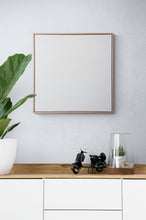 Load image into Gallery viewer, Framing ADD ON (Oak)