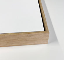 Load image into Gallery viewer, Framing ADD ON (Oak)
