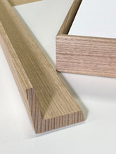 Load image into Gallery viewer, Framing ADD ON (Oak)