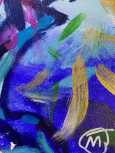 Load image into Gallery viewer, Human Cartoon