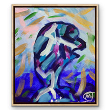 Load image into Gallery viewer, Human Cartoon