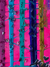 Load image into Gallery viewer, Rainbow Waterfall, 20cm x 20cm