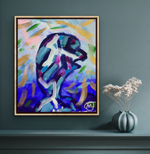 Load image into Gallery viewer, Human Cartoon